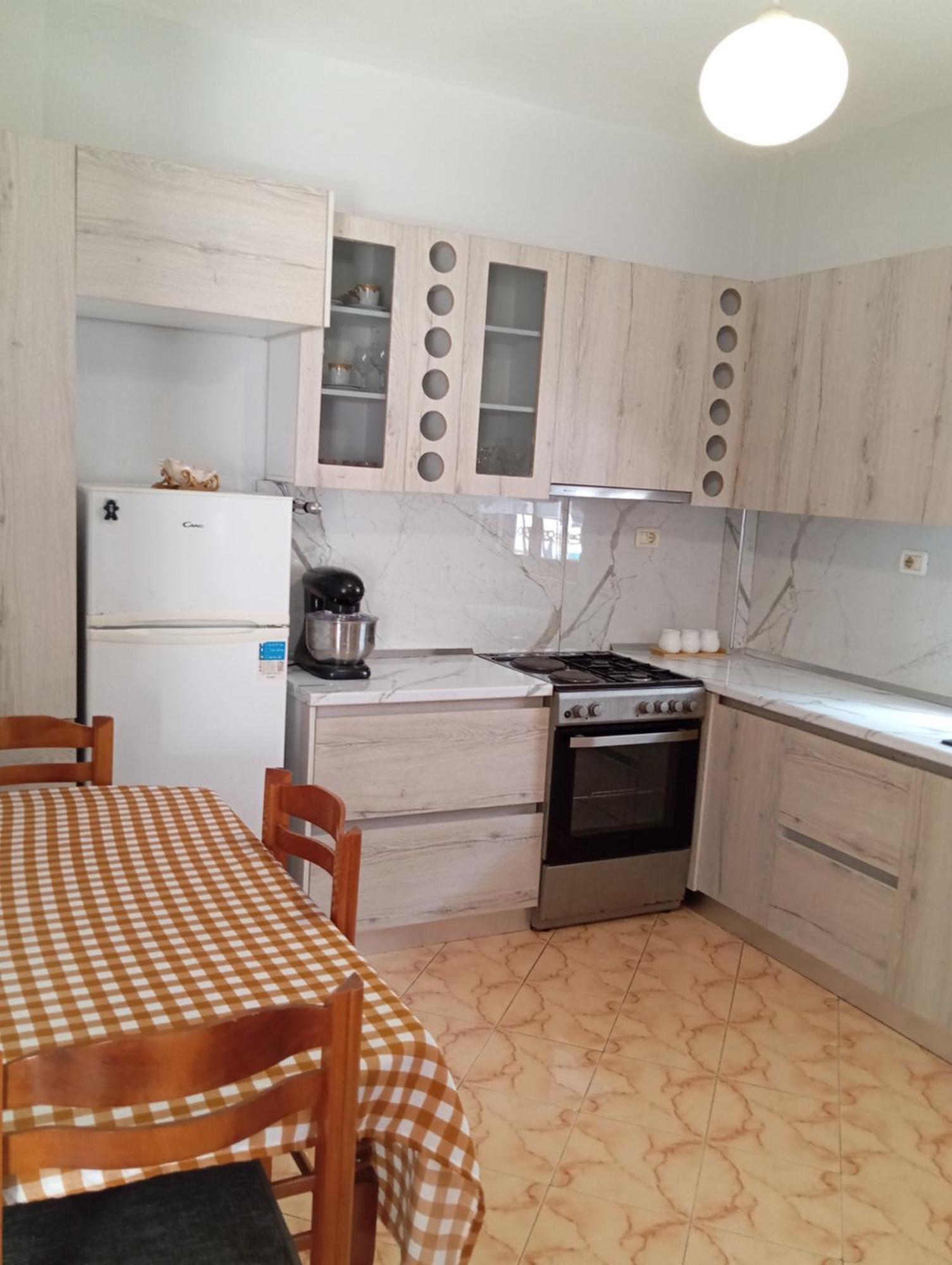 Vila Ares Ferienhaus