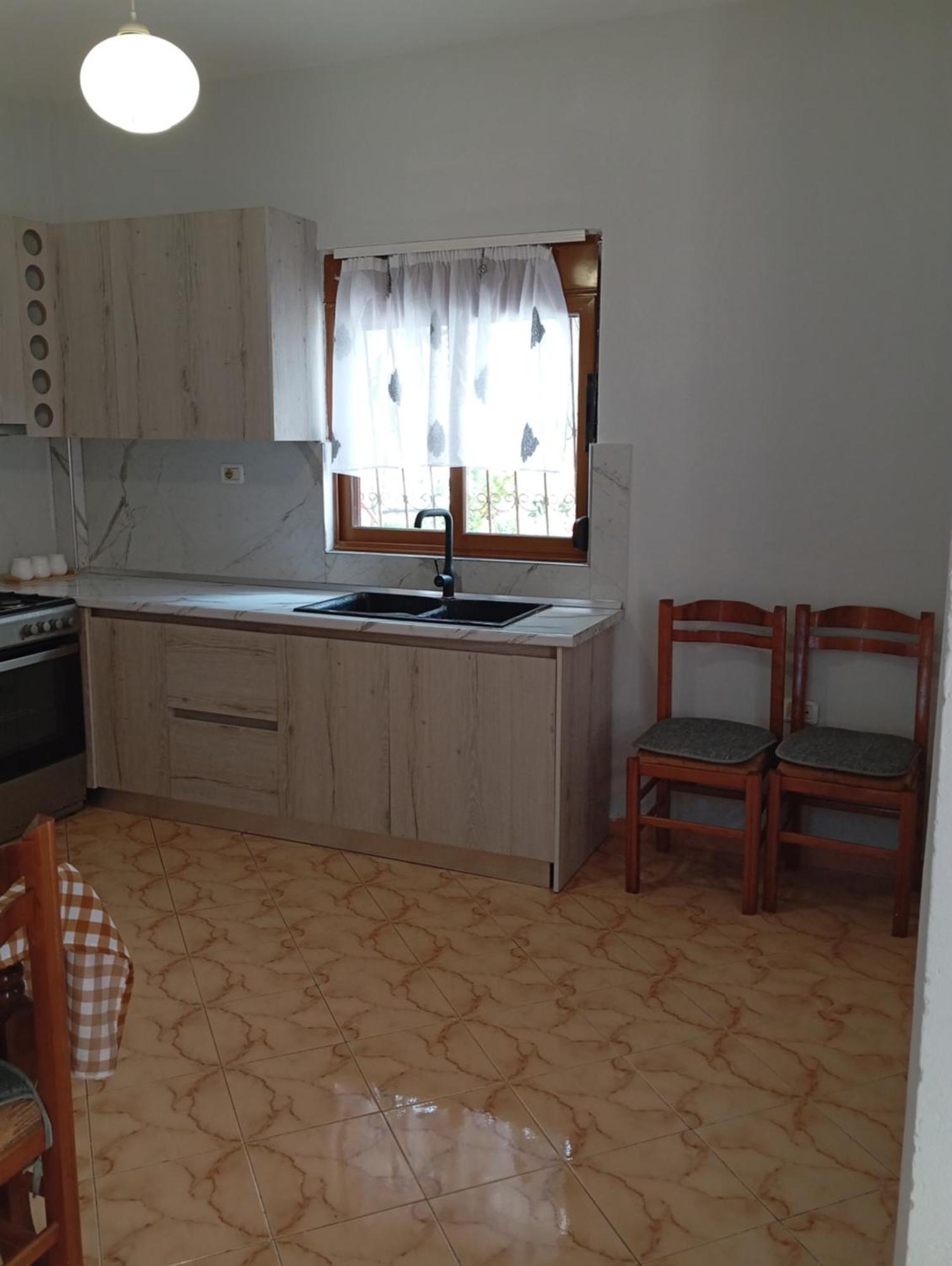 Ferienhaus Vila Ares