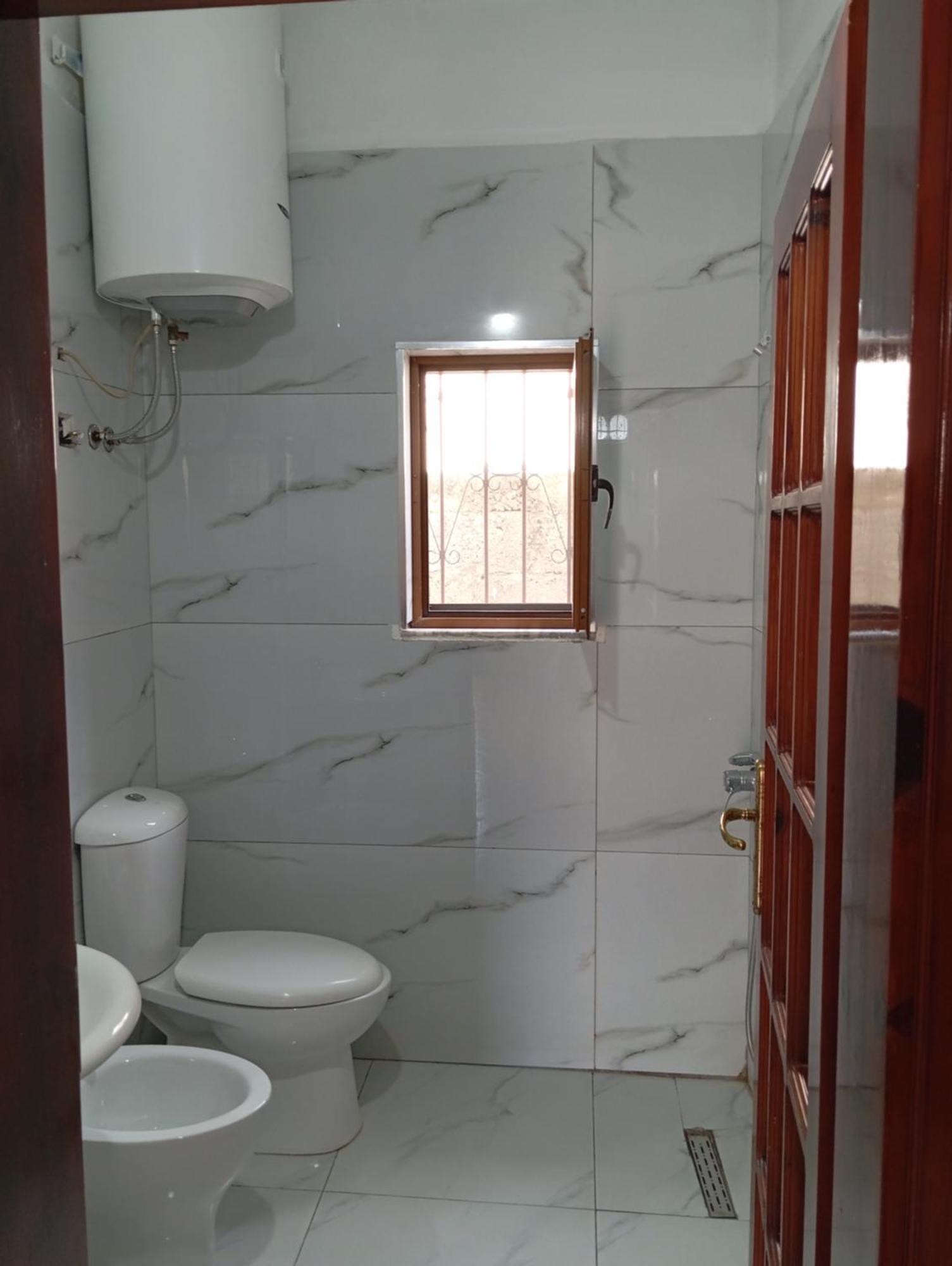 Vila Ares Ferienhaus *
