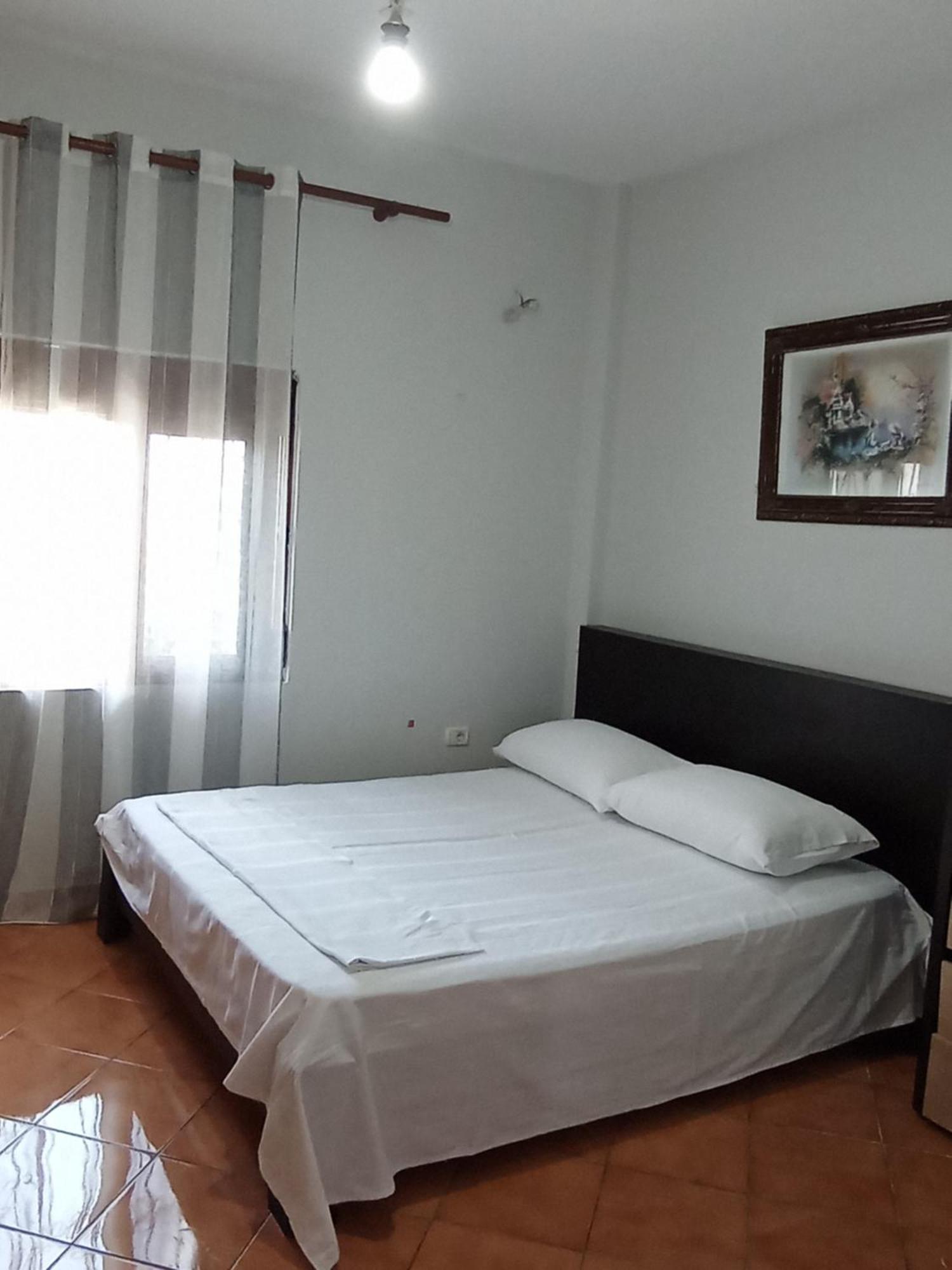 Ferienhaus Vila Ares Vlorë