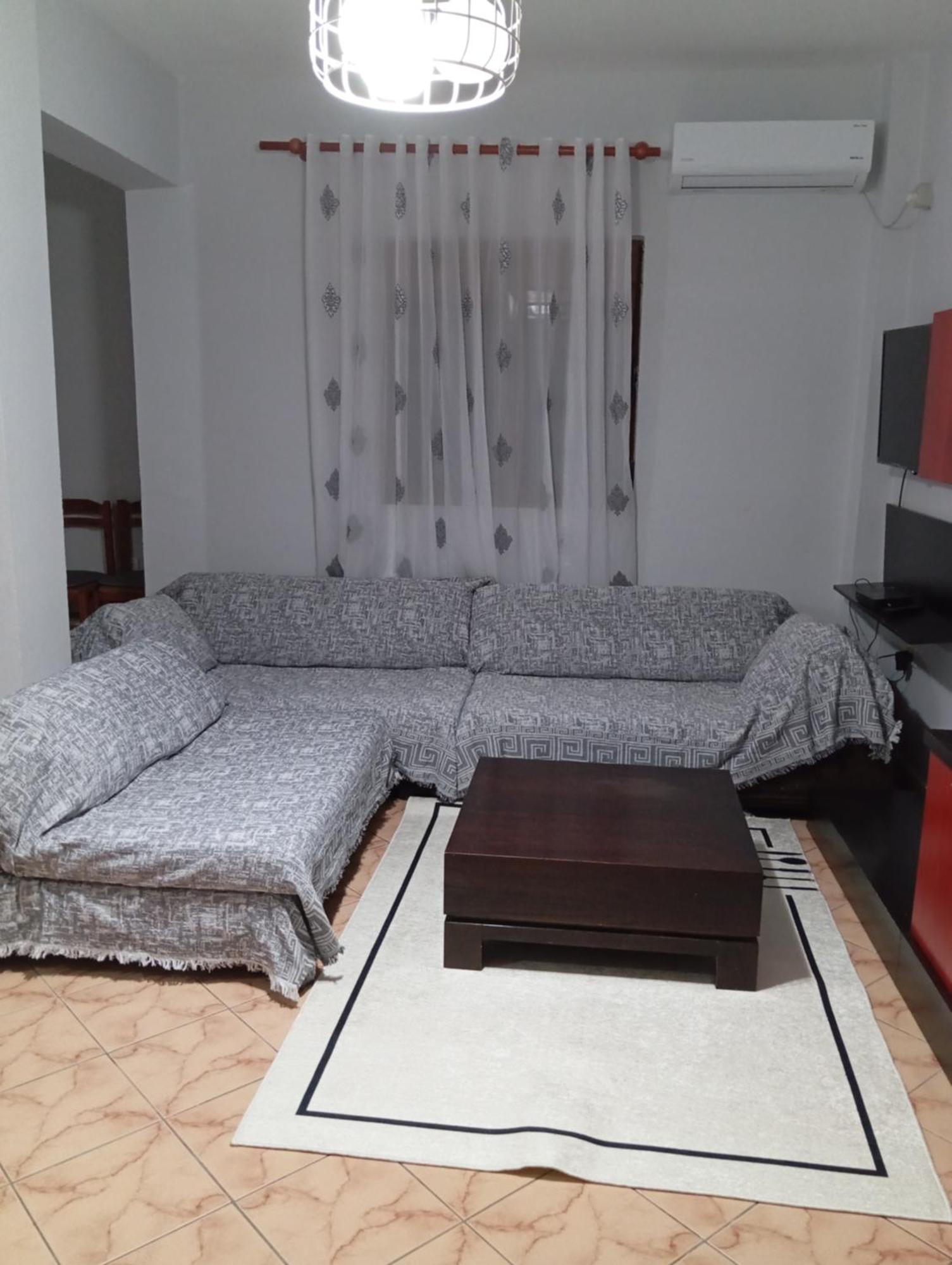 Vila Ares Ferienhaus
