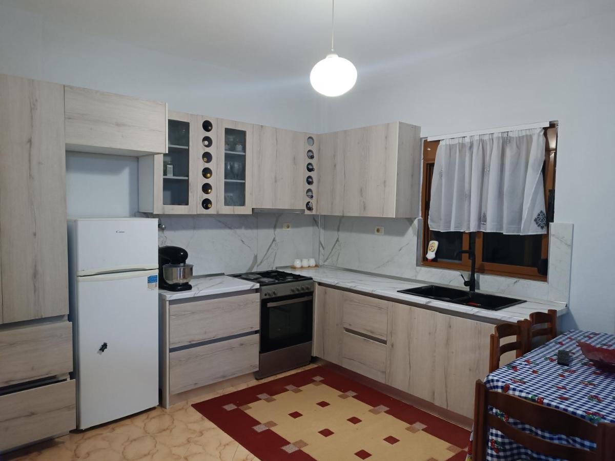 Vila Ares