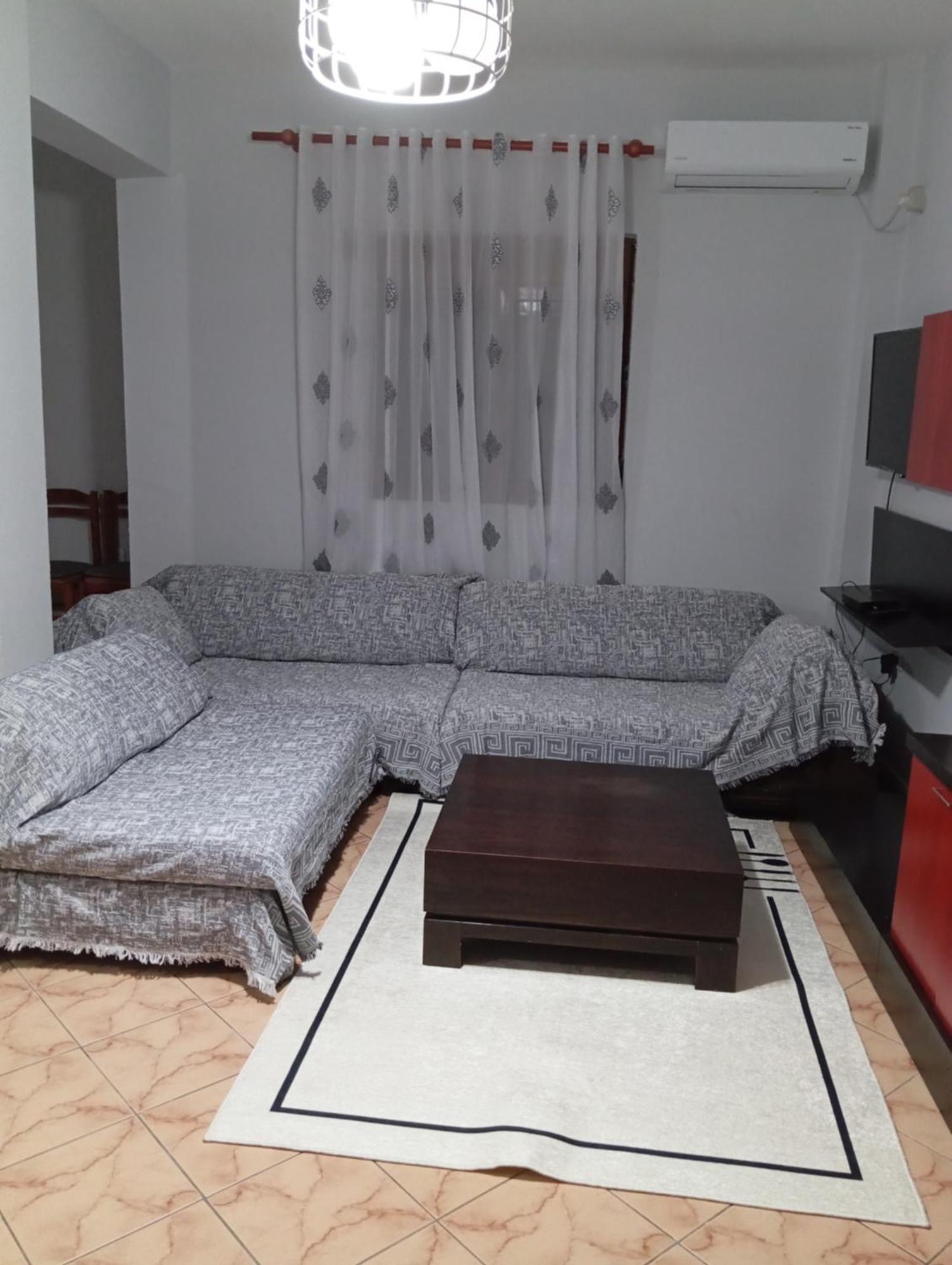 Vila Ares Dom wakacyjny