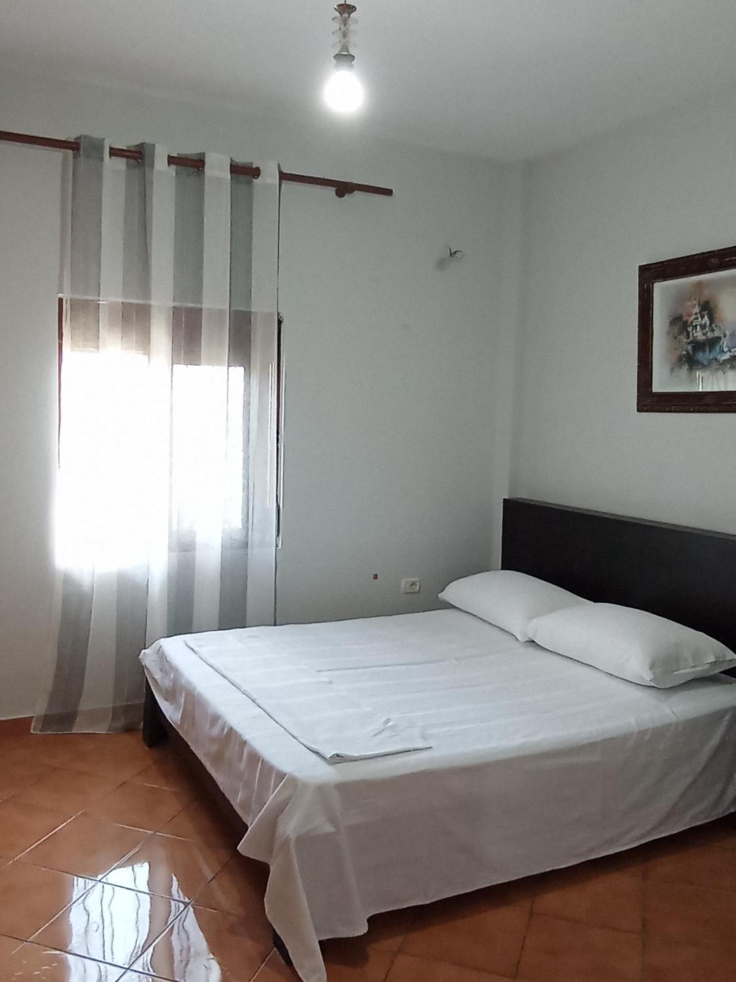 Vila Ares